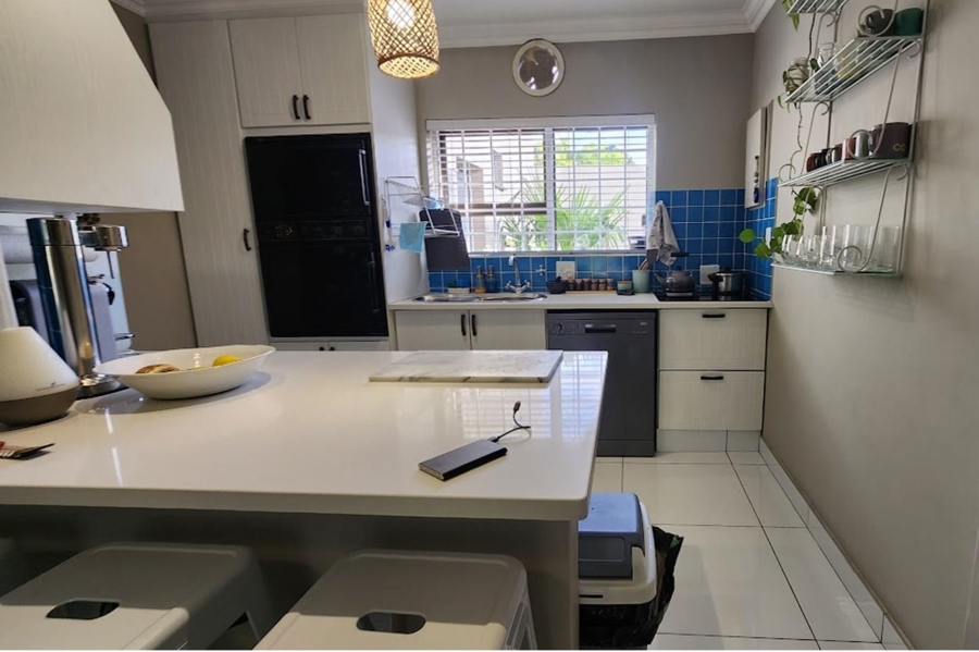 2 Bedroom Property for Sale in River Club Gauteng