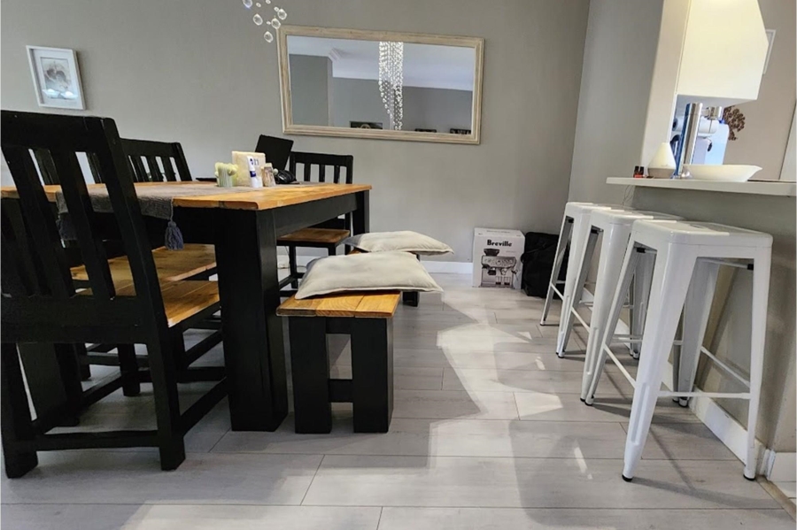 2 Bedroom Property for Sale in River Club Gauteng