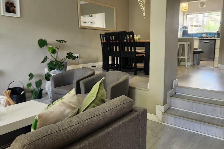 2 Bedroom Property for Sale in River Club Gauteng