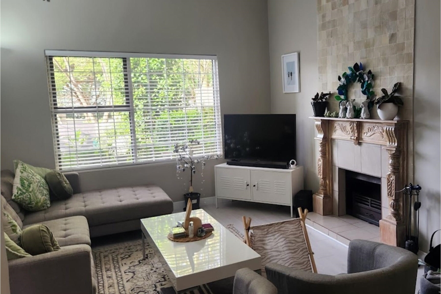 2 Bedroom Property for Sale in River Club Gauteng