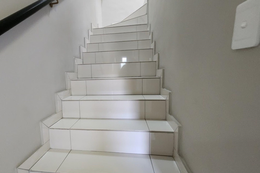 2 Bedroom Property for Sale in River Club Gauteng