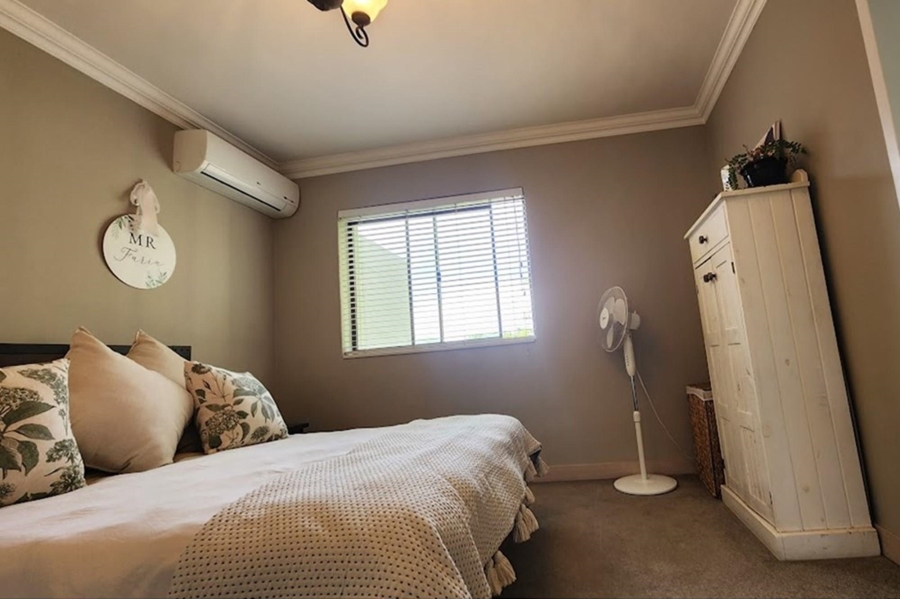 2 Bedroom Property for Sale in River Club Gauteng