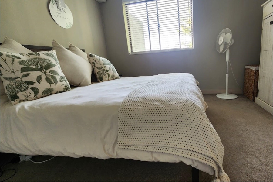 2 Bedroom Property for Sale in River Club Gauteng