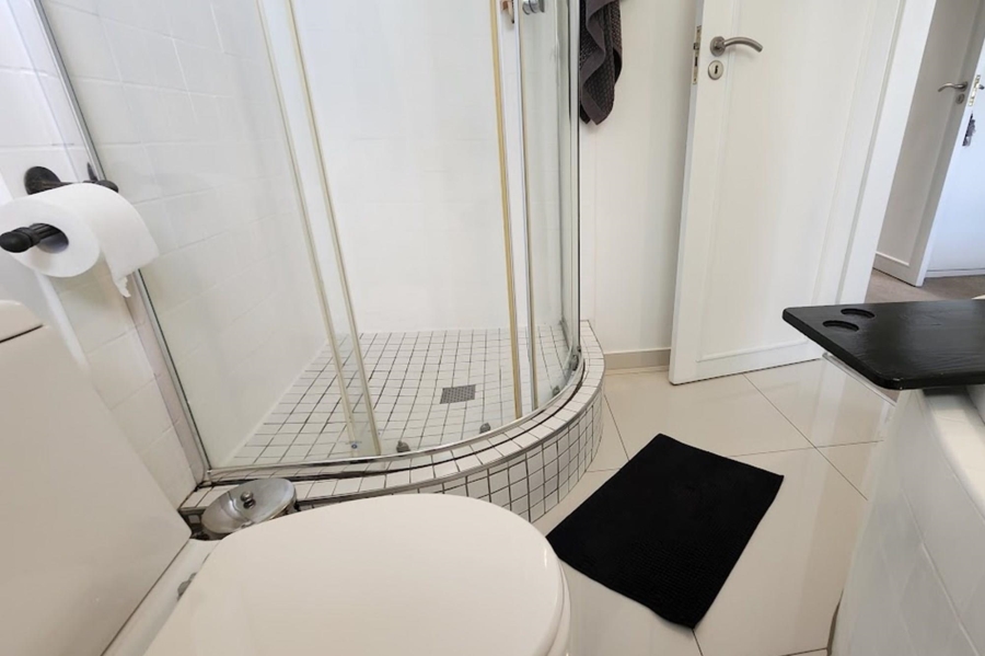 2 Bedroom Property for Sale in River Club Gauteng