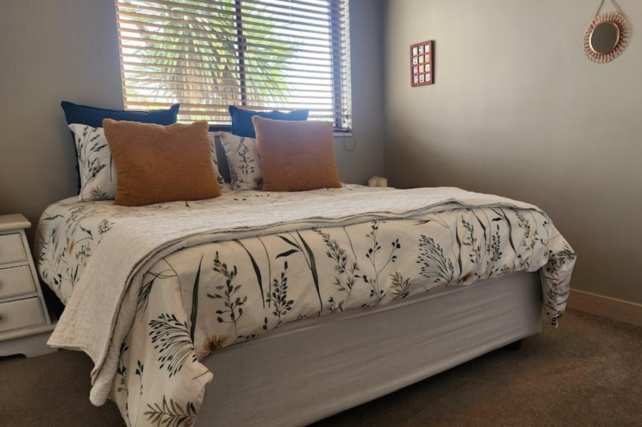 2 Bedroom Property for Sale in River Club Gauteng