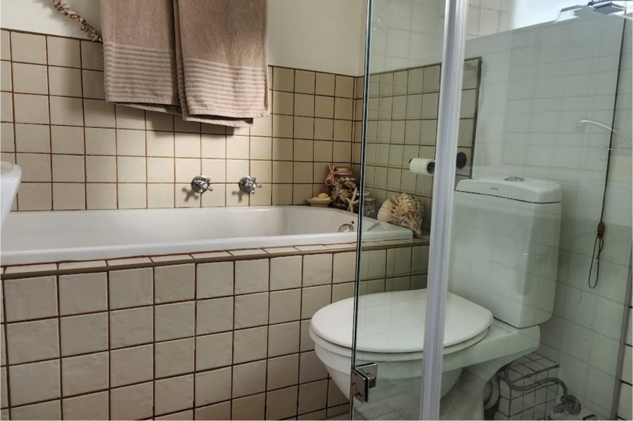 2 Bedroom Property for Sale in River Club Gauteng