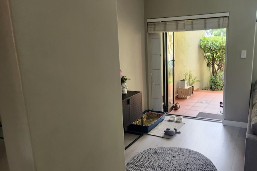 2 Bedroom Property for Sale in River Club Gauteng