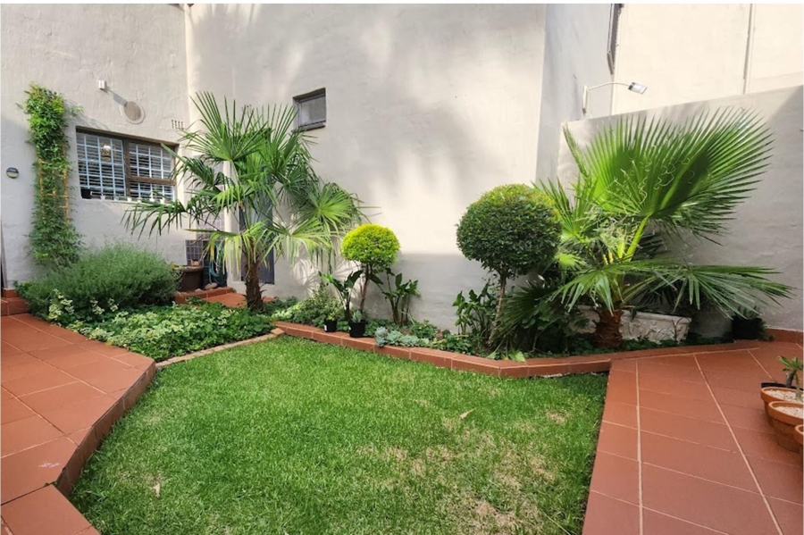 2 Bedroom Property for Sale in River Club Gauteng