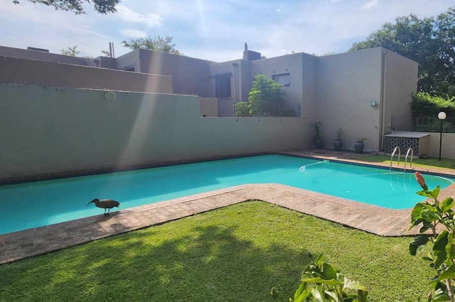 2 Bedroom Property for Sale in River Club Gauteng
