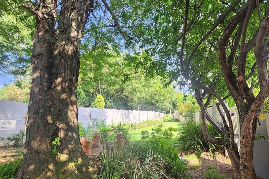 2 Bedroom Property for Sale in River Club Gauteng