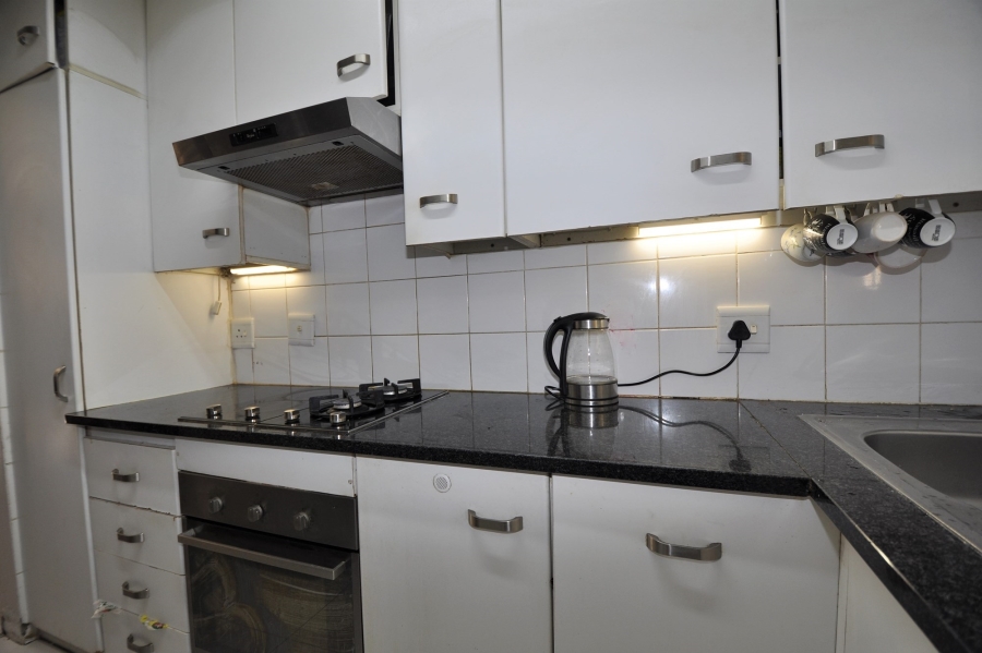 2 Bedroom Property for Sale in Morningside Gauteng