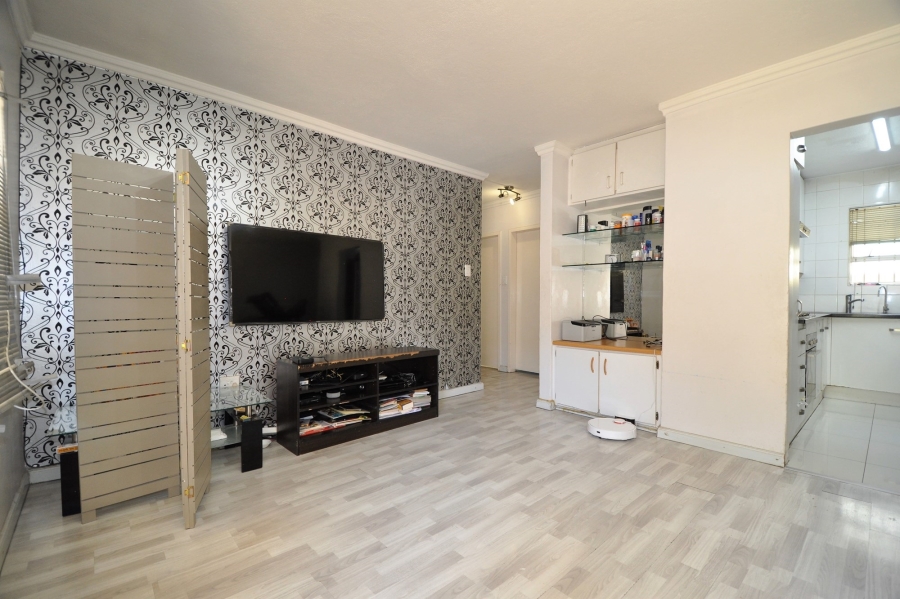 2 Bedroom Property for Sale in Morningside Gauteng