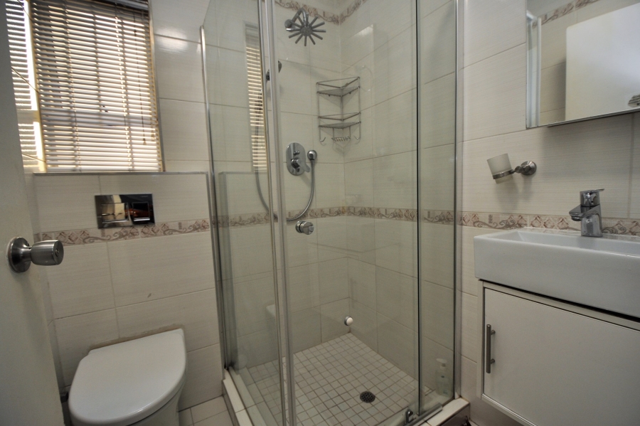 2 Bedroom Property for Sale in Morningside Gauteng