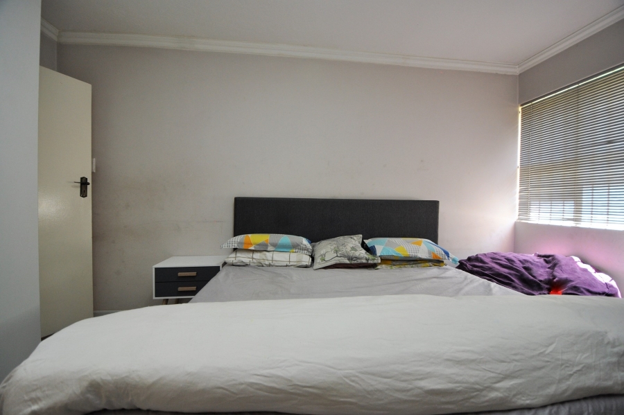 2 Bedroom Property for Sale in Morningside Gauteng