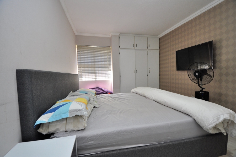 2 Bedroom Property for Sale in Morningside Gauteng