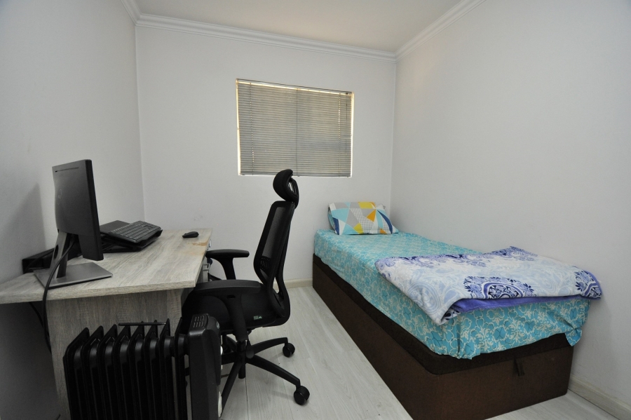 2 Bedroom Property for Sale in Morningside Gauteng