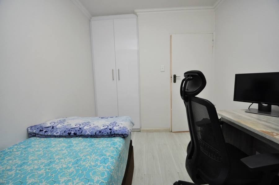 2 Bedroom Property for Sale in Morningside Gauteng