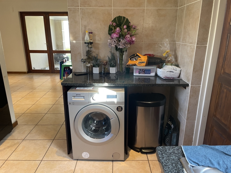 3 Bedroom Property for Sale in Greenstone Hill Gauteng