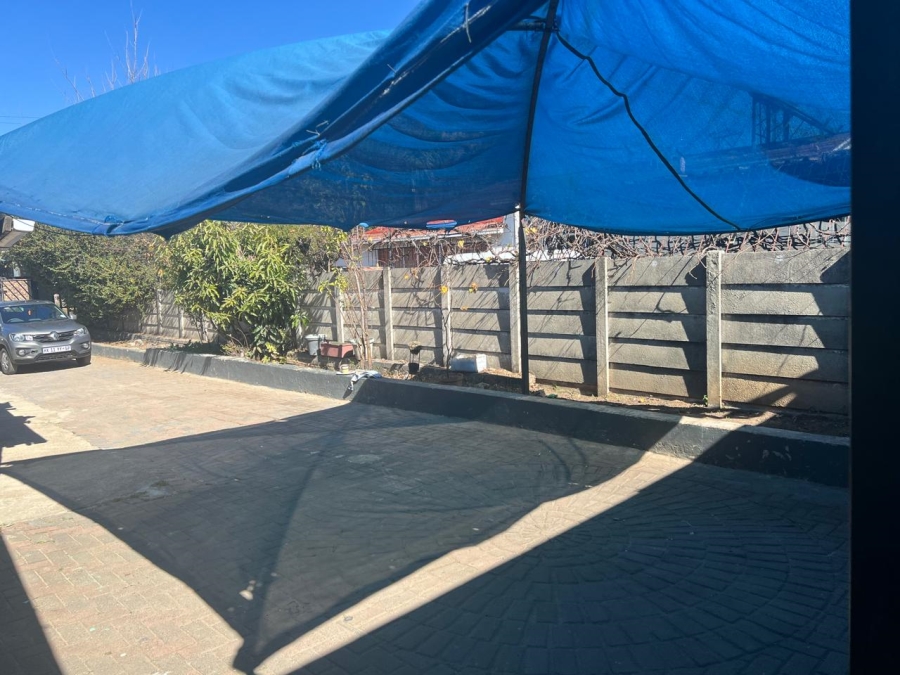 2 Bedroom Property for Sale in Terenure Gauteng