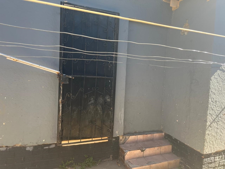 2 Bedroom Property for Sale in Terenure Gauteng
