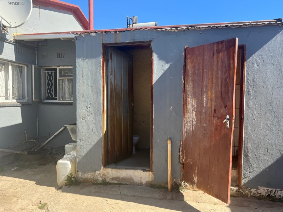 2 Bedroom Property for Sale in Terenure Gauteng