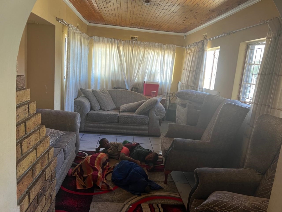 2 Bedroom Property for Sale in Terenure Gauteng
