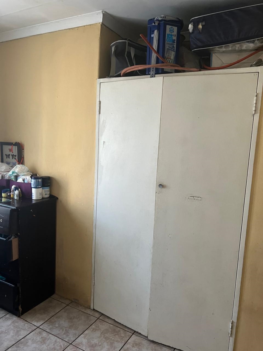 2 Bedroom Property for Sale in Terenure Gauteng