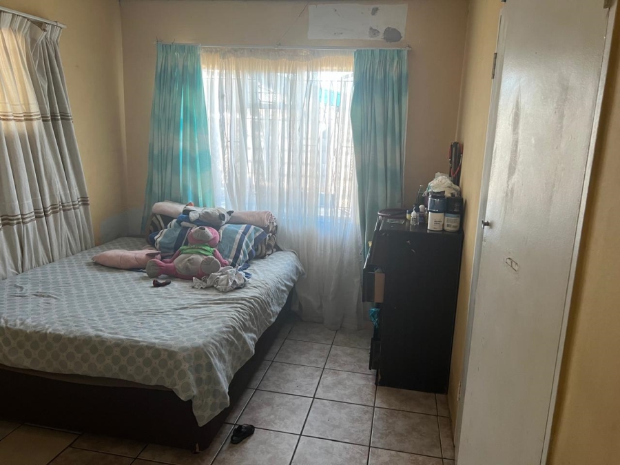 2 Bedroom Property for Sale in Terenure Gauteng