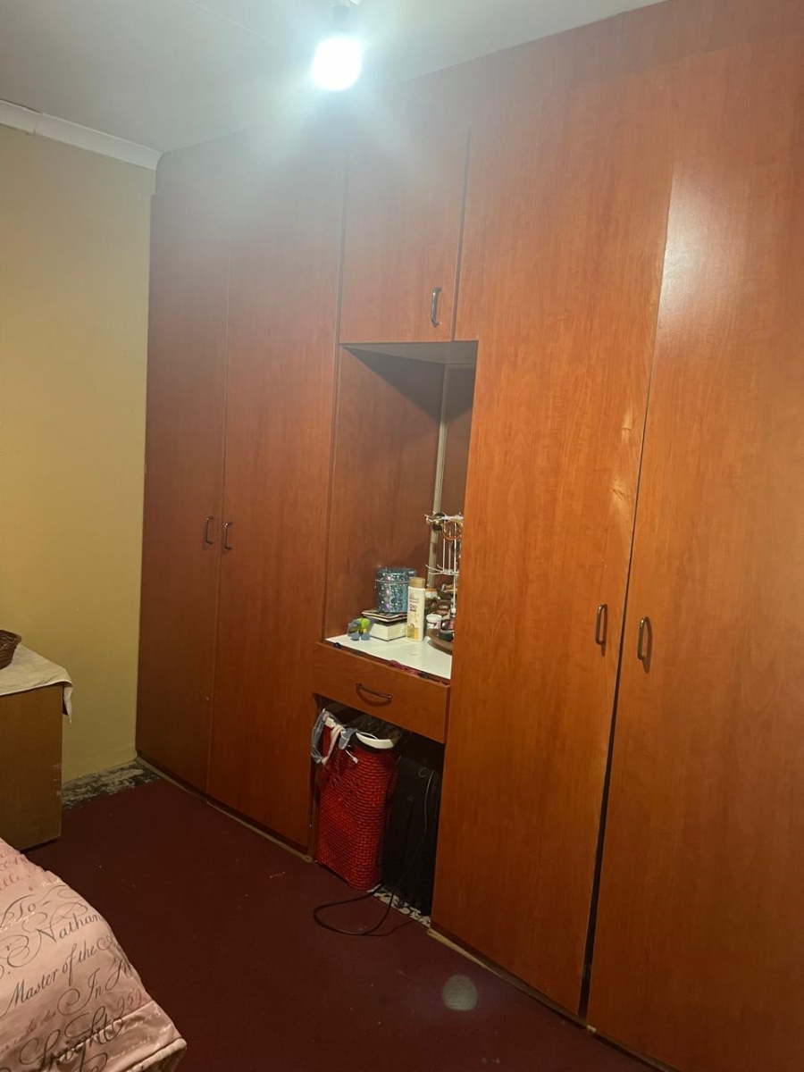 2 Bedroom Property for Sale in Terenure Gauteng