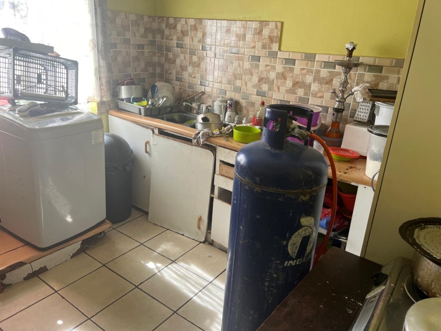 2 Bedroom Property for Sale in Terenure Gauteng