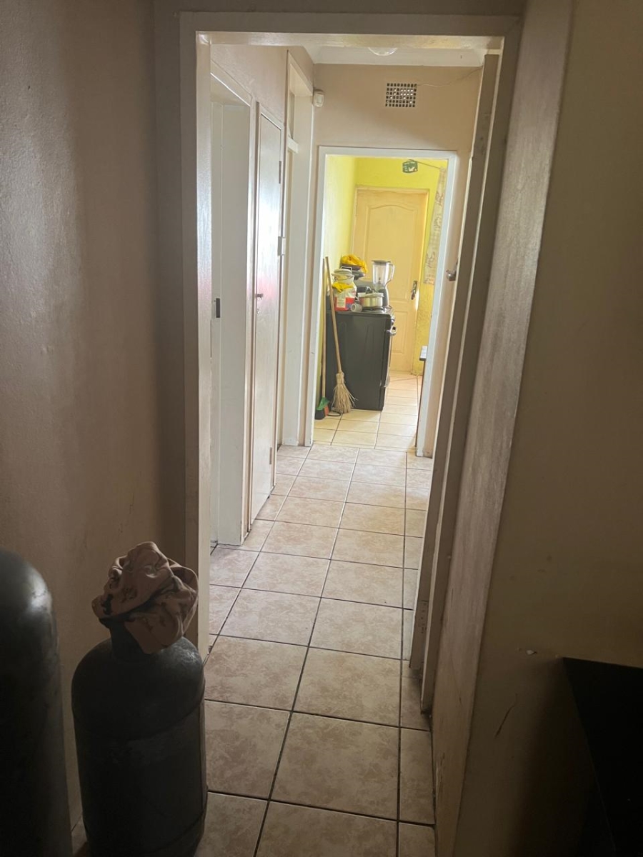 2 Bedroom Property for Sale in Terenure Gauteng