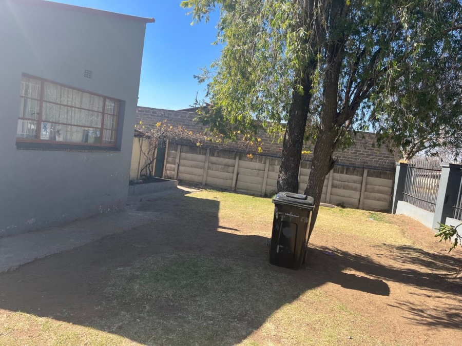 2 Bedroom Property for Sale in Terenure Gauteng