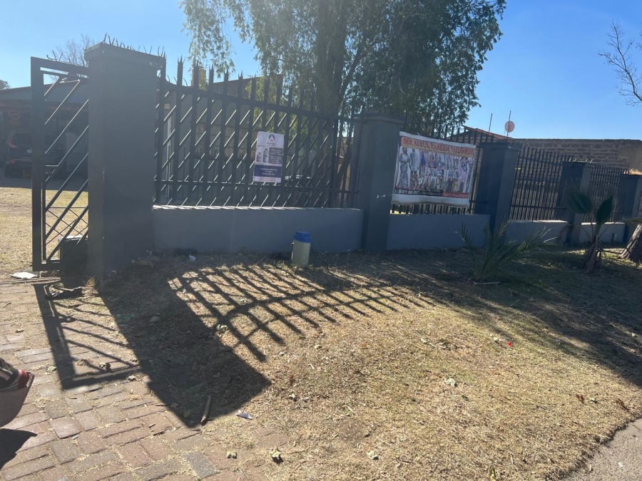 2 Bedroom Property for Sale in Terenure Gauteng