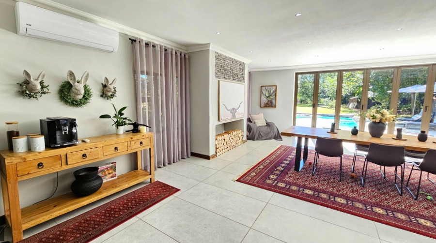 4 Bedroom Property for Sale in Henley on Klip Gauteng