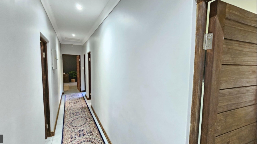 4 Bedroom Property for Sale in Henley on Klip Gauteng
