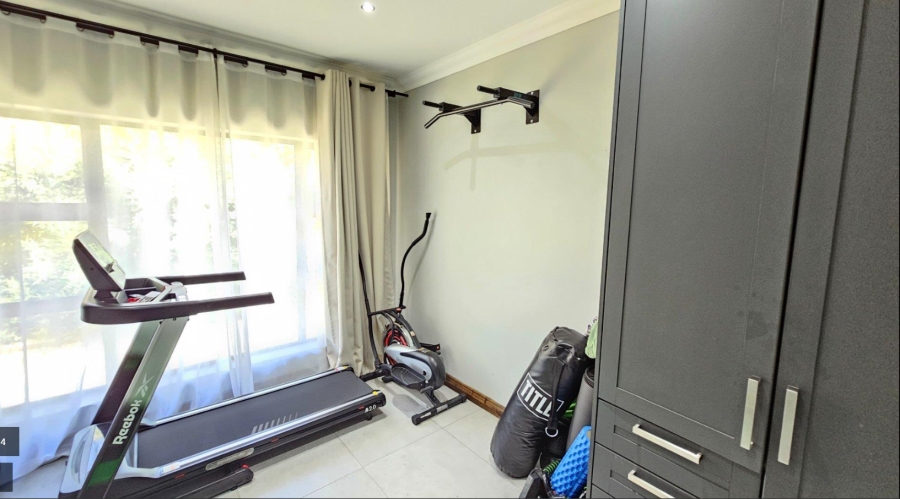 4 Bedroom Property for Sale in Henley on Klip Gauteng