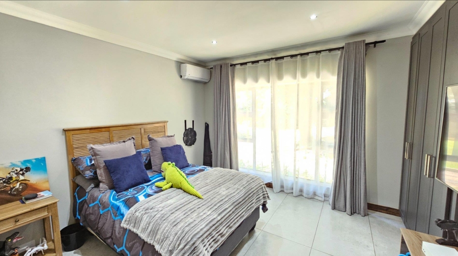 4 Bedroom Property for Sale in Henley on Klip Gauteng