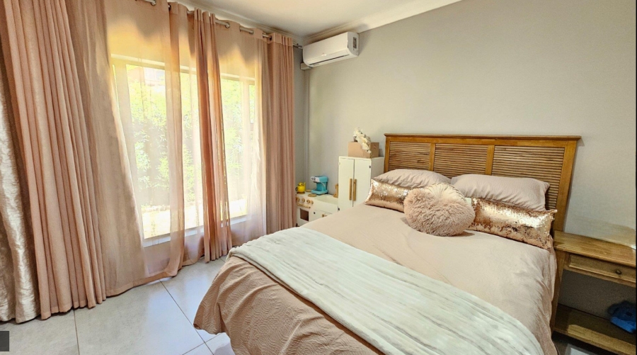 4 Bedroom Property for Sale in Henley on Klip Gauteng