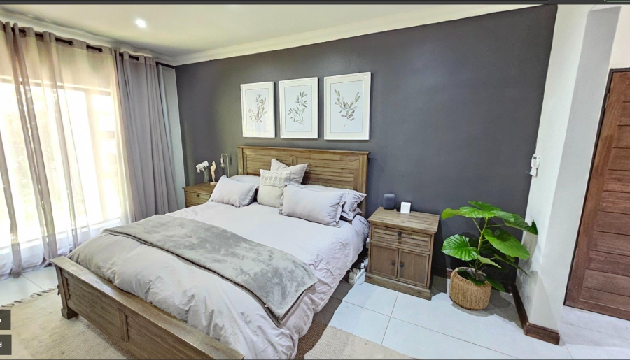 4 Bedroom Property for Sale in Henley on Klip Gauteng