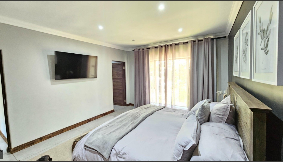 4 Bedroom Property for Sale in Henley on Klip Gauteng