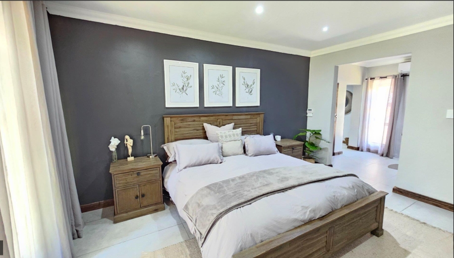 4 Bedroom Property for Sale in Henley on Klip Gauteng