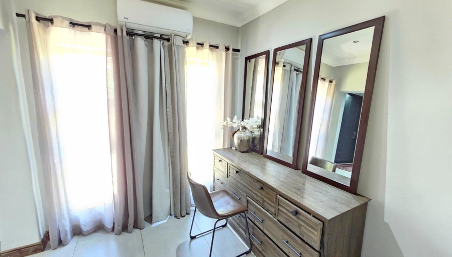 4 Bedroom Property for Sale in Henley on Klip Gauteng