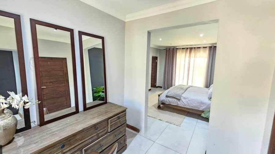 4 Bedroom Property for Sale in Henley on Klip Gauteng