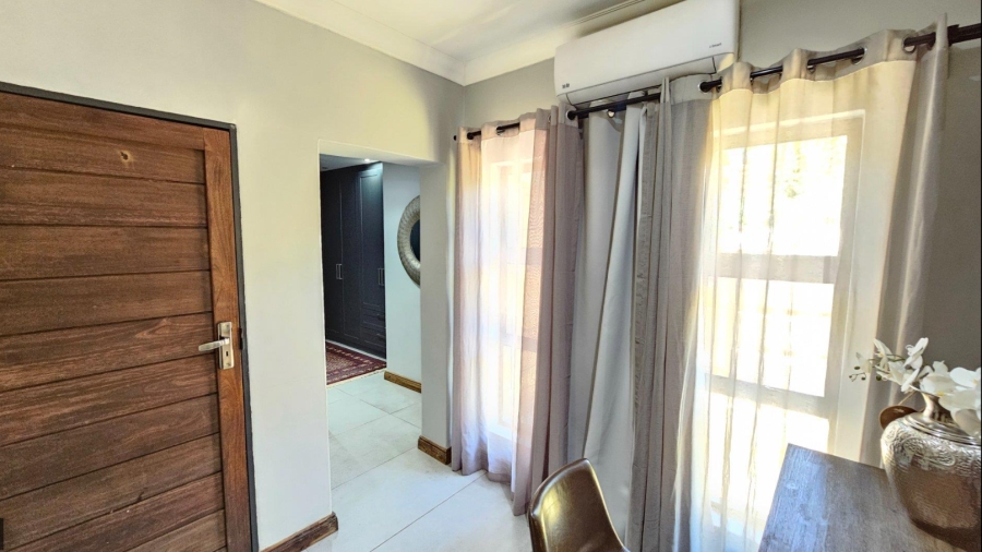 4 Bedroom Property for Sale in Henley on Klip Gauteng