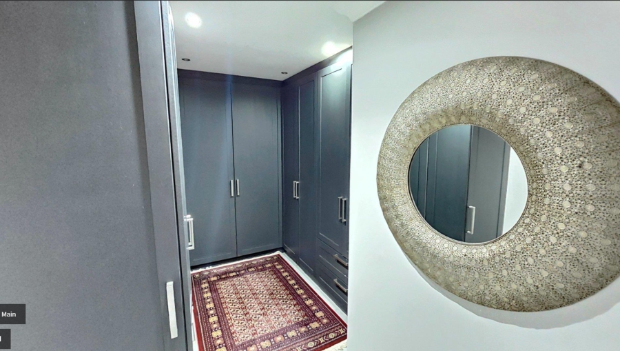 4 Bedroom Property for Sale in Henley on Klip Gauteng