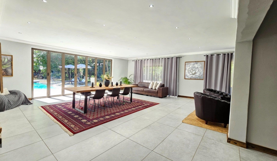 4 Bedroom Property for Sale in Henley on Klip Gauteng