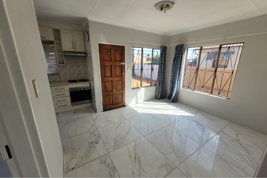 1 Bedroom Property for Sale in Soshanguve B Gauteng