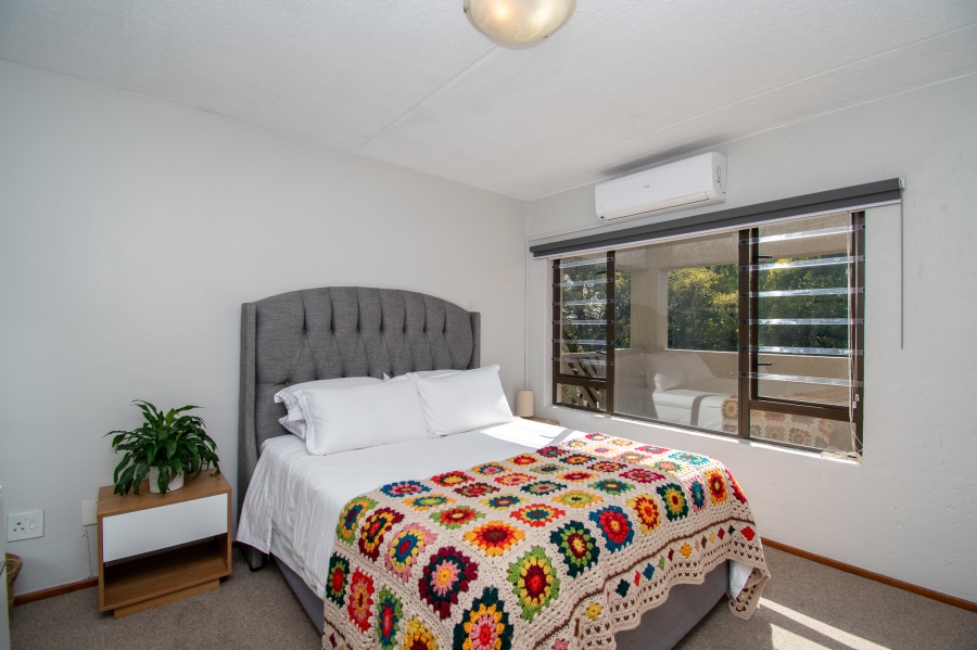 To Let 2 Bedroom Property for Rent in Bryanston Gauteng