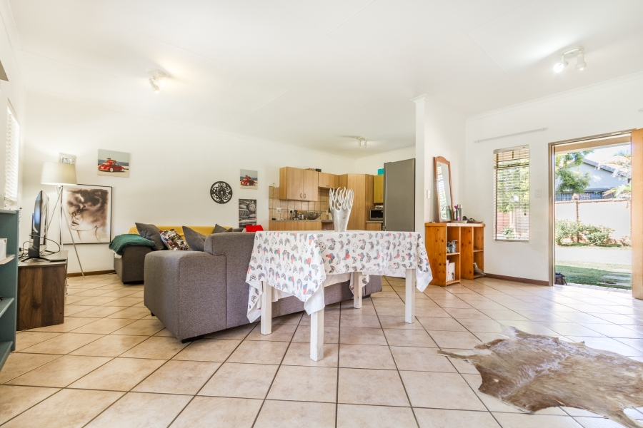 2 Bedroom Property for Sale in Equestria Gauteng