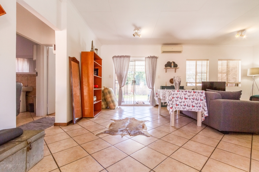 2 Bedroom Property for Sale in Equestria Gauteng